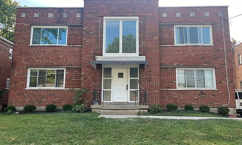 1st image of 7810 Plainfield Rd APT 3