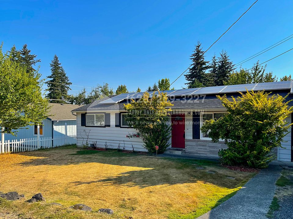 1st image of 21223 50th Ave W