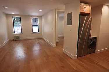 Rented by PMG Real Estate 