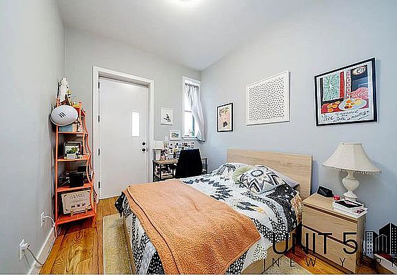 4th image of 224 New York Ave APT 1