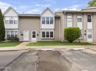 184 Downing St, Lakewood, NJ 08701