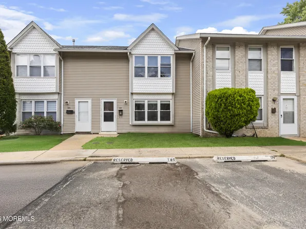 184 Downing Street, Lakewood, NJ 08701