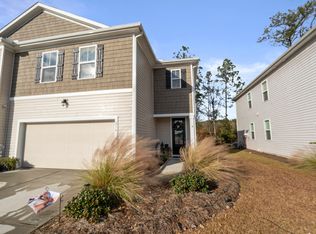 214 Cypress Marsh Rd, Moncks Corner, SC 29461