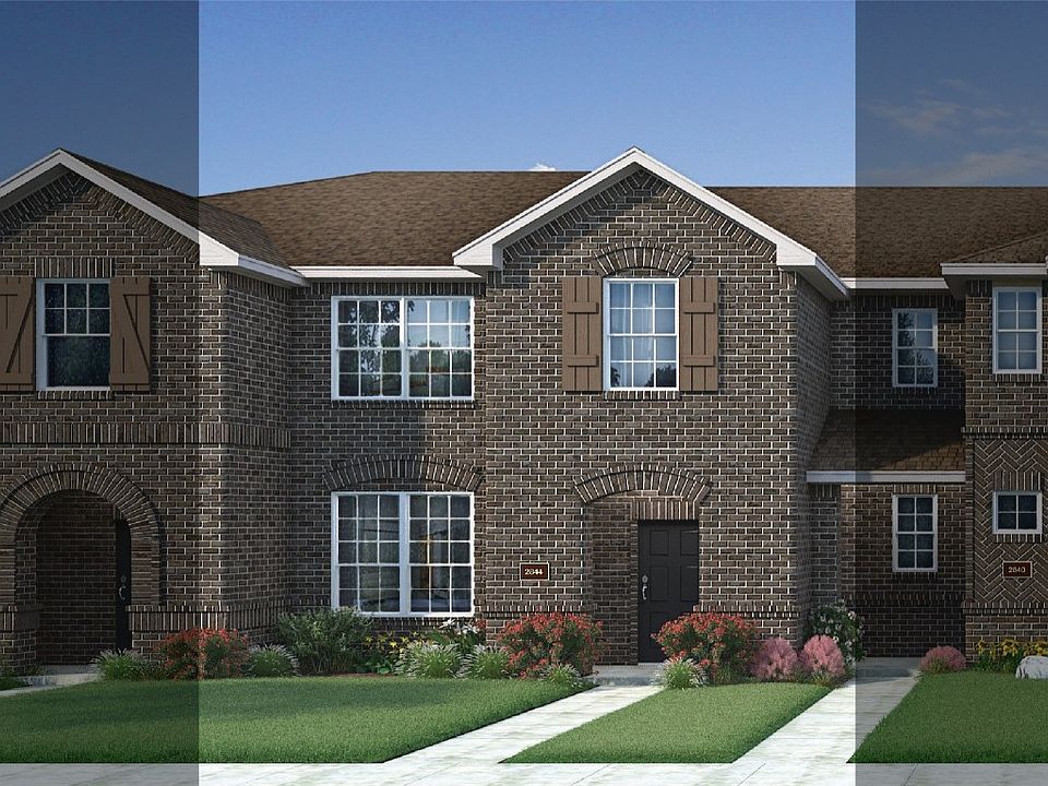 1st image of 2908 Percheron Dr Building 36