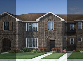 2908 Percheron Dr BUILDING 36, Mesquite, TX 75150