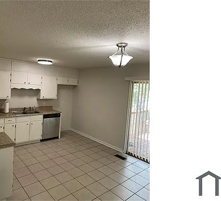 4 bed, 1400 sqft, $1,400 — Photo 3