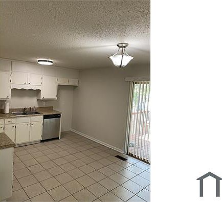 3rd image of 1616 Alemeda Ave SW
