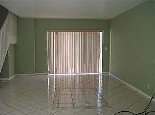 2nd image of 2650 Rampart Way N