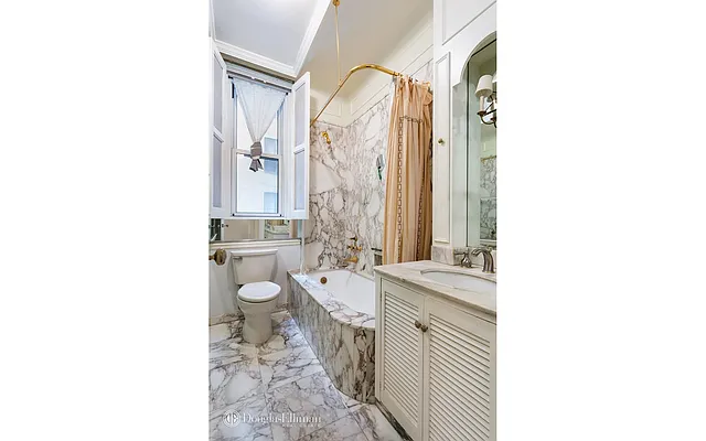 Sold by Douglas Elliman | media 12