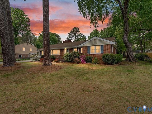 5th image of 10324 Jason Rd