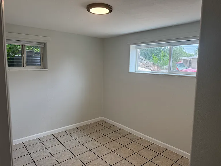 935 Raleigh St #1/2 — Photo 14