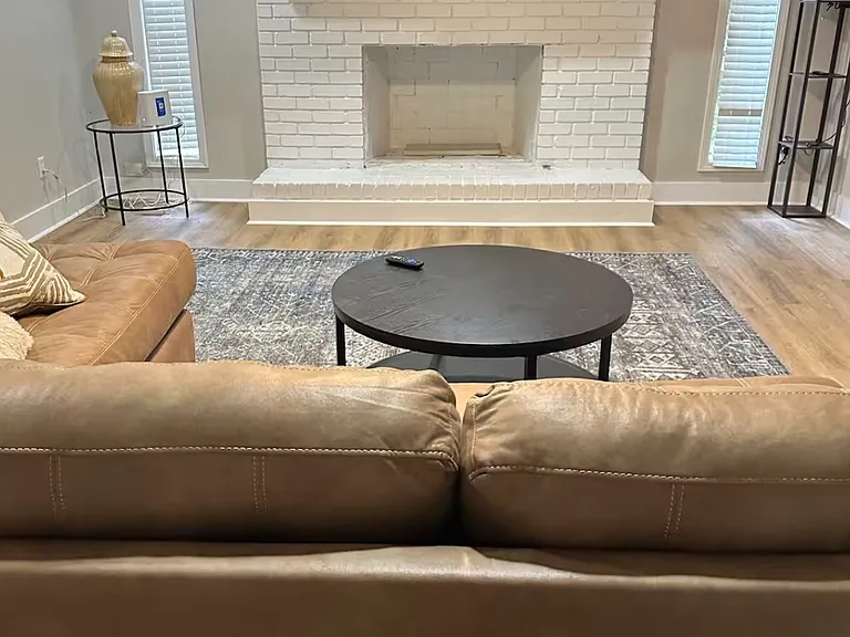 1110 Apollo Dr SW — Photo 25