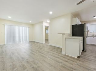 424, San Diego, CA 92109