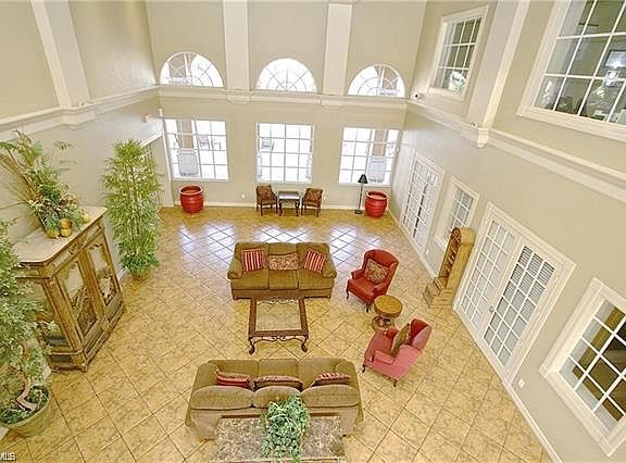 3rd image of 7940 Preserve Cir APT 915