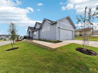 127 Antoinette Way, San Marcos, TX 78666