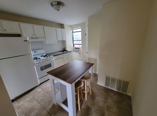719 Corinthian Ave #2F, Philadelphia, PA 19130