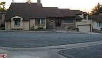 1st image of 3747 Crestway Dr