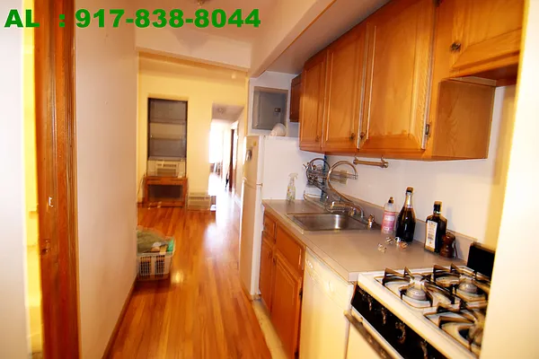 Rented by Guidance Realty Corp. | media 35