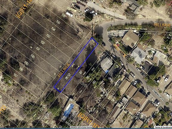 4th image of 4342 Esmeralda St