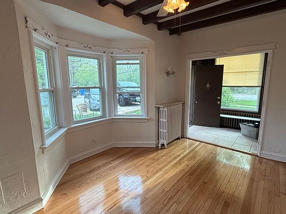 2nd image of 1155 Saint Johns Ave #B