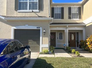 1818 Sunset Palm Dr, Apopka, FL 32712