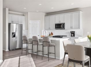 6038 Hourglass Dr, Brighton, CO 80601