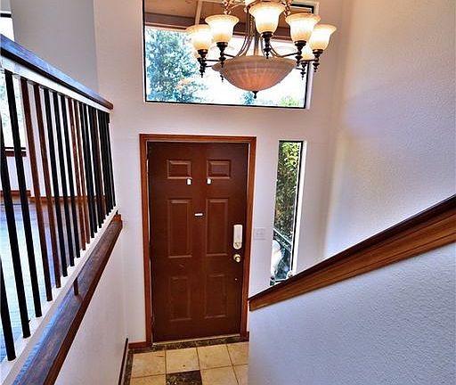 3rd image of 15428 Acorn Way E