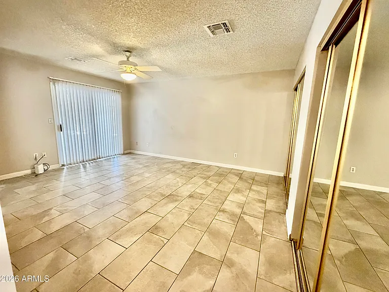 4044 W Cholla St — Photo 12