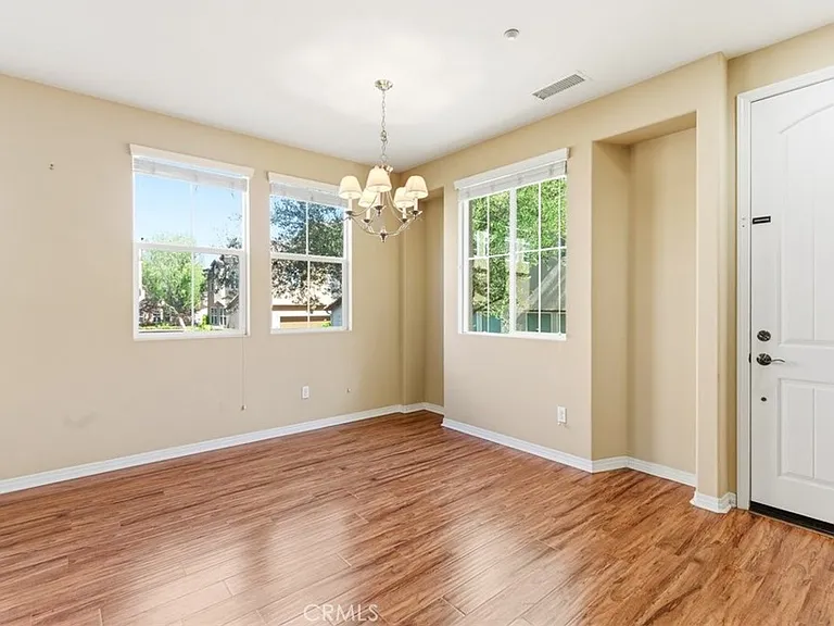 27 Playa Cir — Photo 21