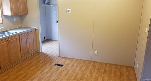 5th image of 225 Timber Creek Ln