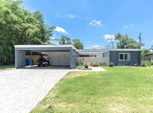 3310 Lacewood Rd, Tampa, FL 33618
