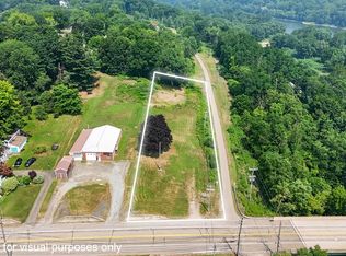 399 James St, Towanda, PA 18848