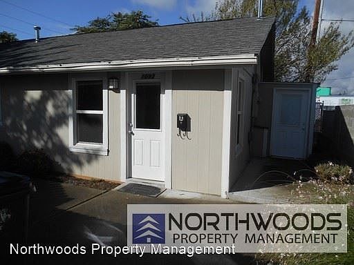 1st image of 1093 Beatty St APT A