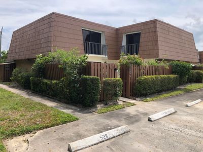 5966 SE Riverboat Dr, Stuart, FL, 34997