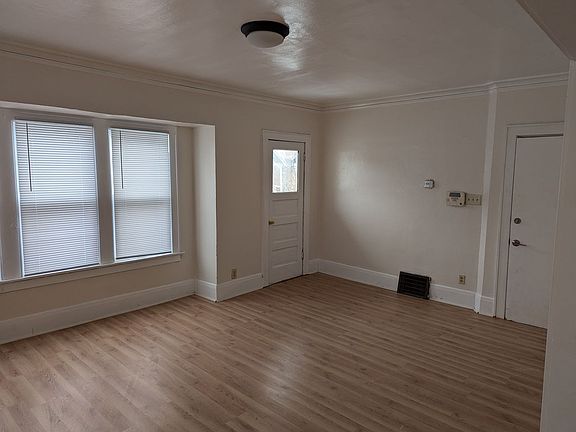 3rd image of 2600-02 N 50th St #2B-1BA