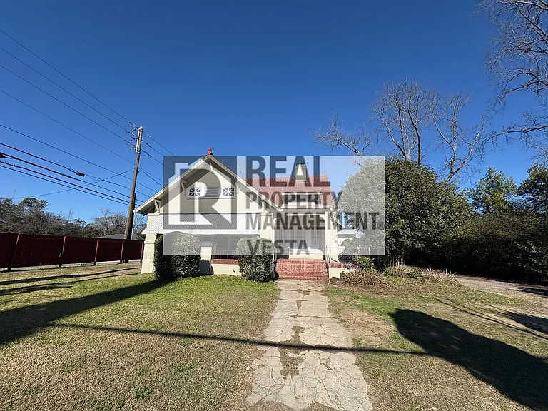 2585 Napier Ave #A — Photo 10