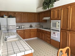 1466 Meadowlark Way, Yuba City, CA 95993