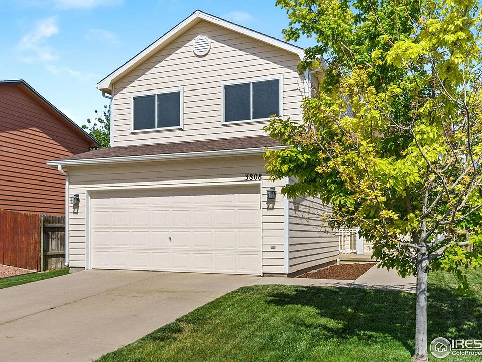 1st image of 3808 Partridge Ct