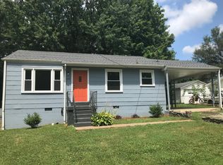 506 Ann Ave, Gallatin, TN 37066