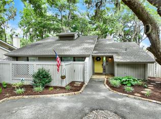 13 Stable Gate Rd, Hilton Head Island, SC 29926