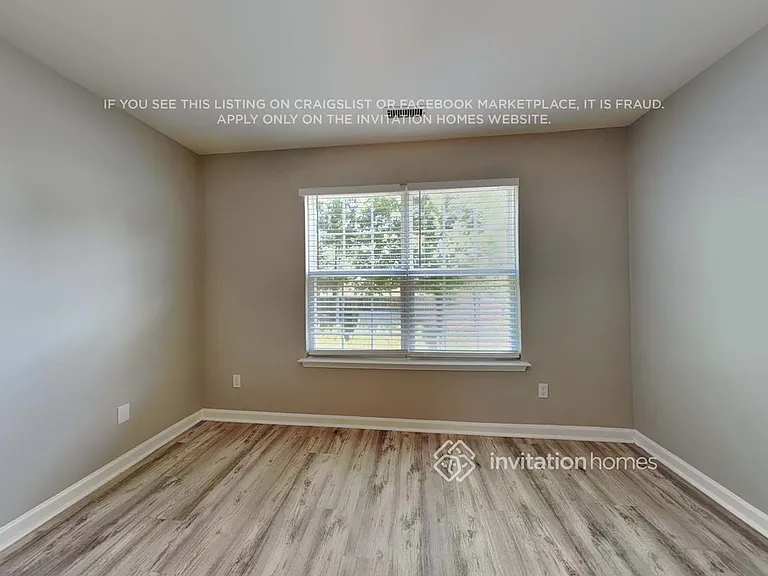 3920 Laurel Glen Dr — Photo 12