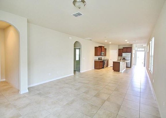 4th image of 16253 Pebble Bluff Loop
