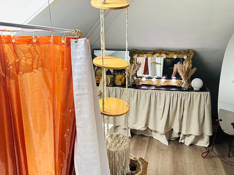1329 Harbert Ave #9 — Photo 33