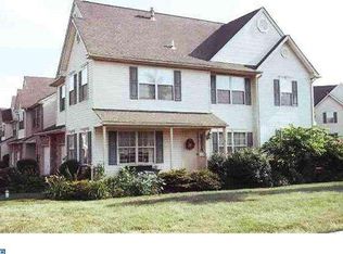 2508 Noble Way, Limerick, PA 19468