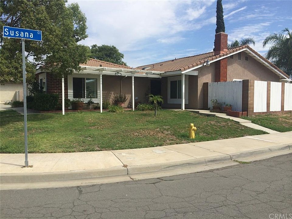 1st image of 14438 Susana Ct