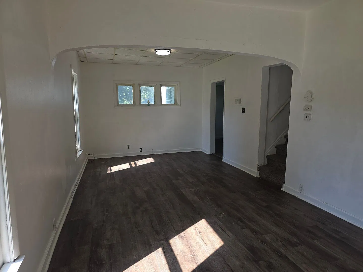 ** Move in Special ** Freshly Updated 2-Bedroom, 1-Bathroom Home $1050/Month | 1,240 Sq. Ft. — Photo 4