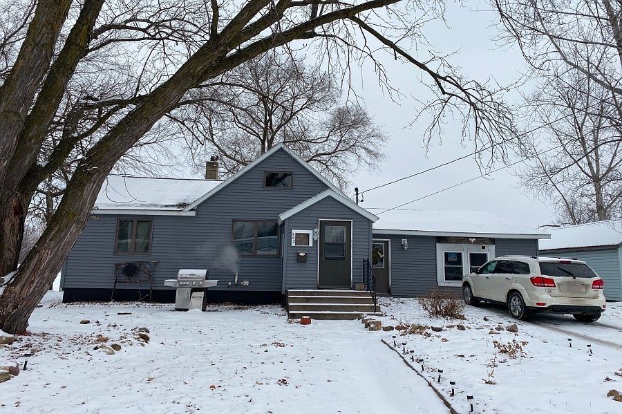 1st image of this home