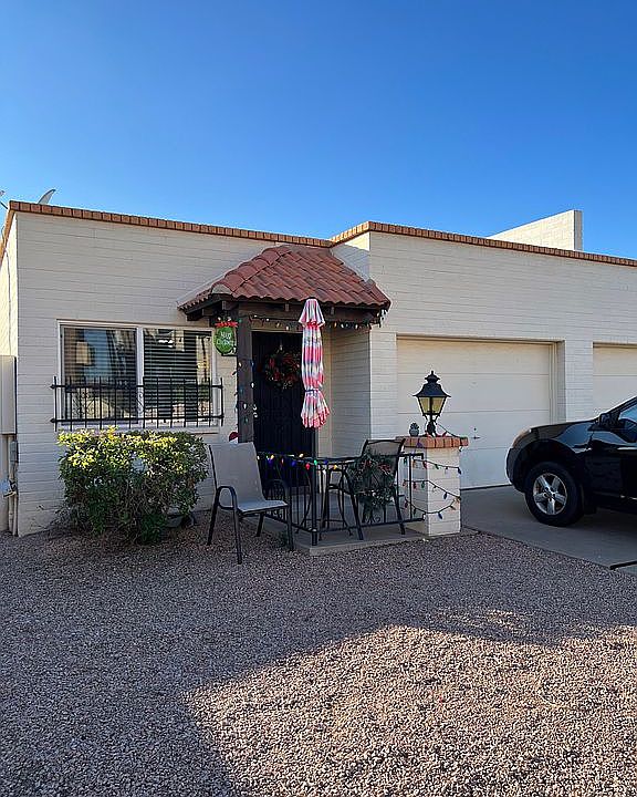 1st image of 440 S Parkcrest Unit 19