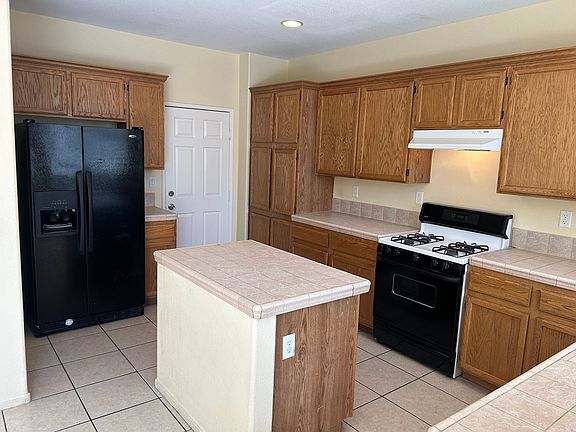 5th image of 10939 Santorini Dr