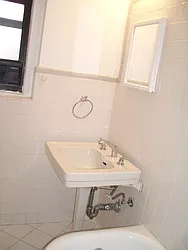 Rented by Shany Landmarks LLC